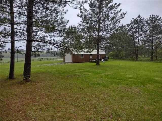 Hayward Land Real Estate