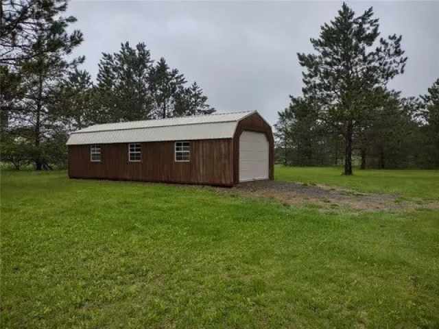 Hayward Land Real Estate