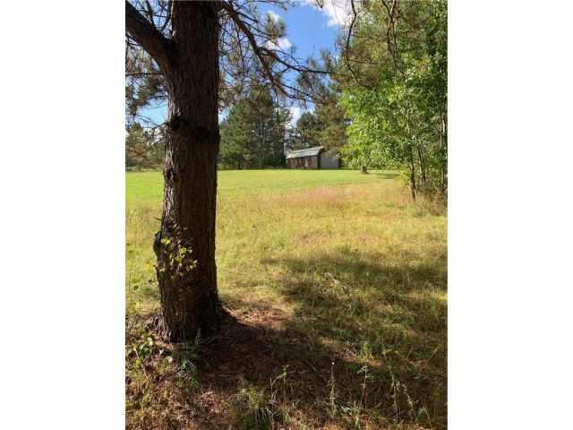 Hayward Land Real Estate