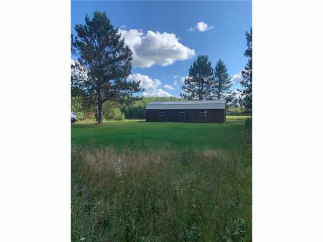 Hayward Land Real Estate