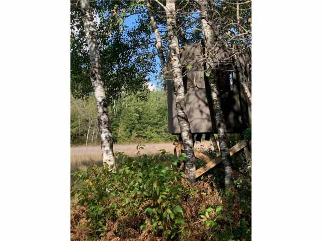 Hayward Land Real Estate