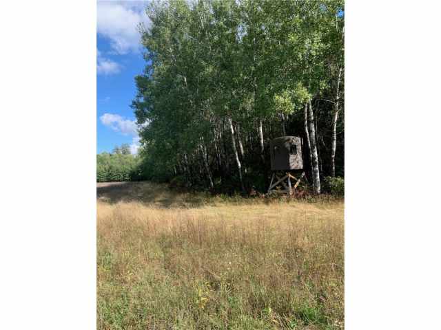 Hayward Land Real Estate