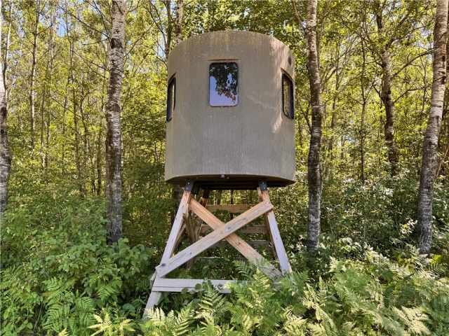 Hayward Land Real Estate