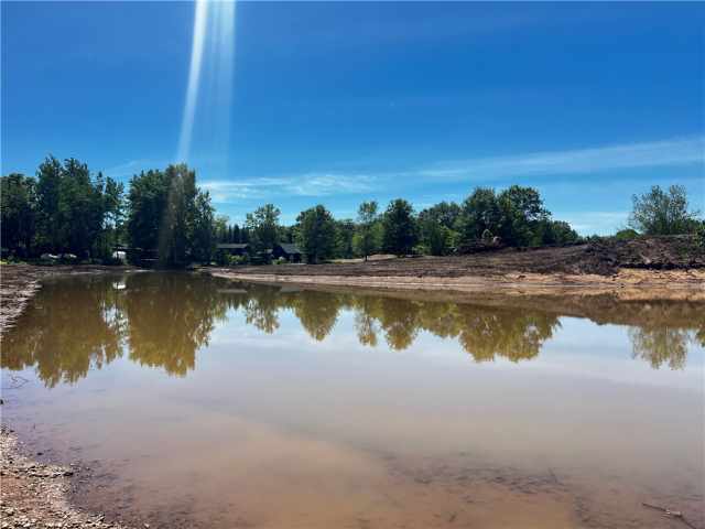 Chippewa Falls Land Real Estate