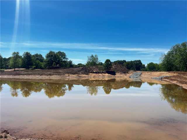 Chippewa Falls Land Real Estate