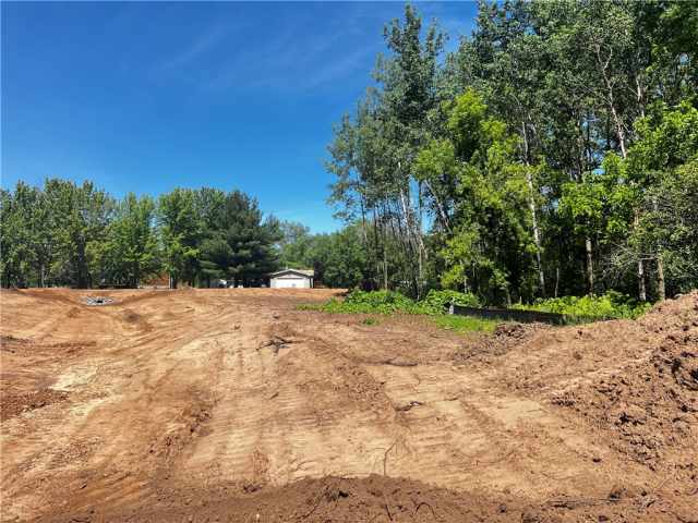 Chippewa Falls Land Real Estate