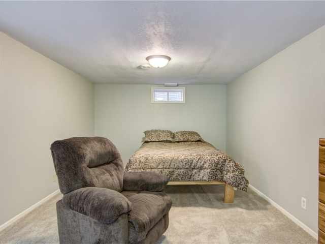 Colfax Residential Real Estate