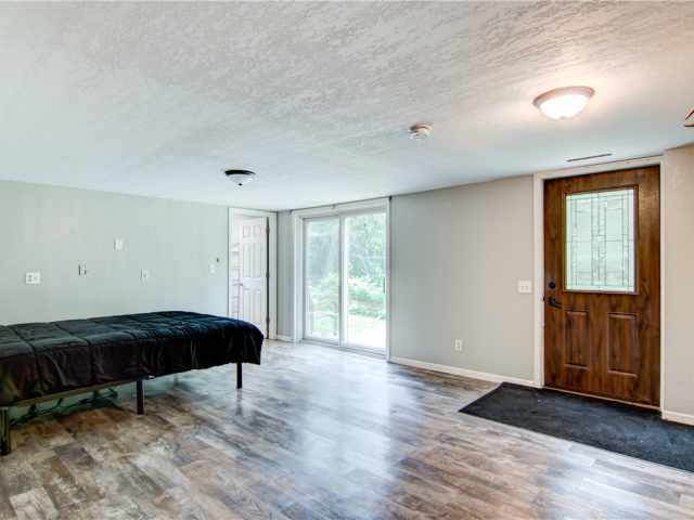 Colfax Residential Real Estate