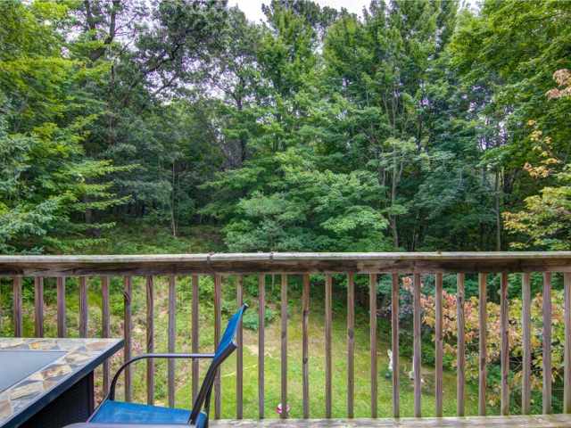 Colfax Residential Real Estate