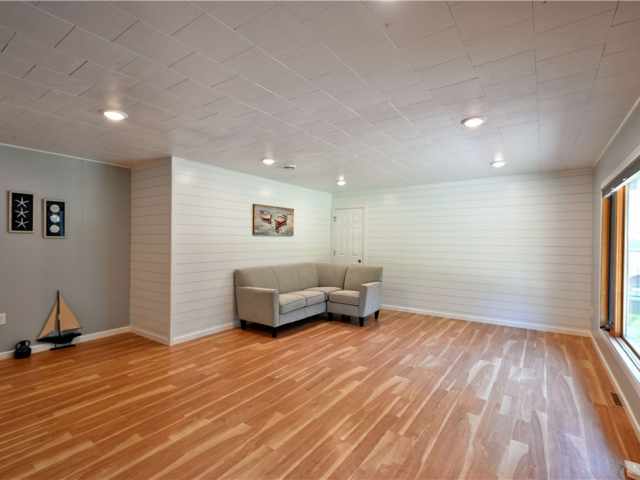Sarona Residential Real Estate
