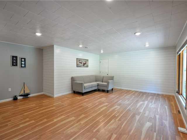 Sarona Residential Real Estate