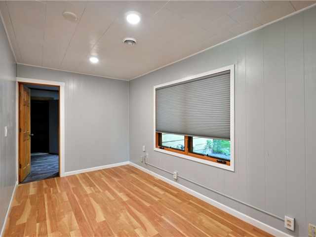 Sarona Residential Real Estate