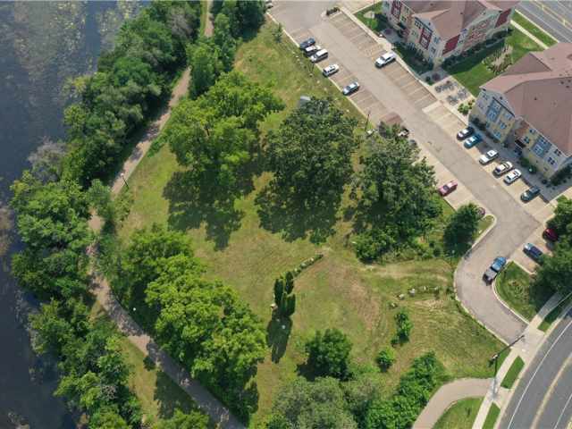 River Falls Multifamily Real Estate