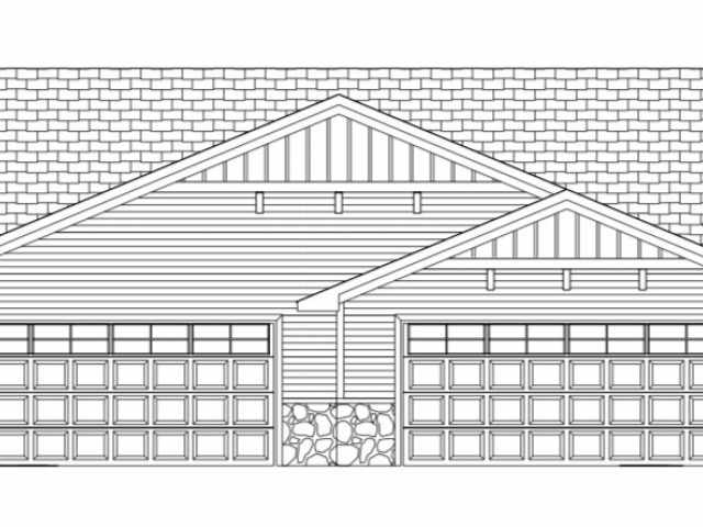 Eau Claire Residential Real Estate