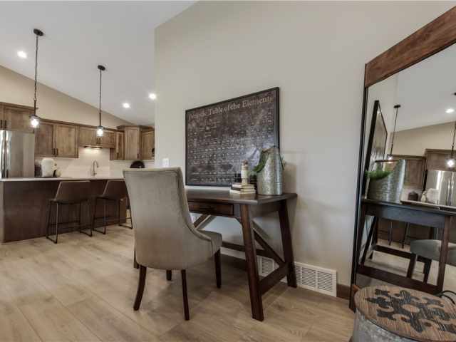 Eau Claire Residential Real Estate