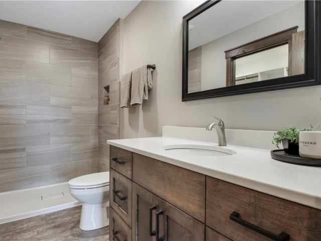 Eau Claire Residential Real Estate