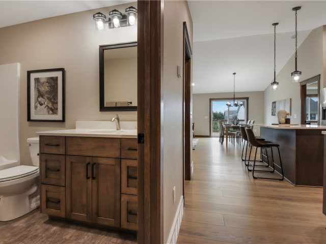 Eau Claire Residential Real Estate