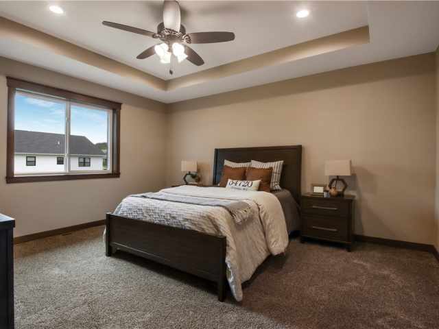 Eau Claire Residential Real Estate