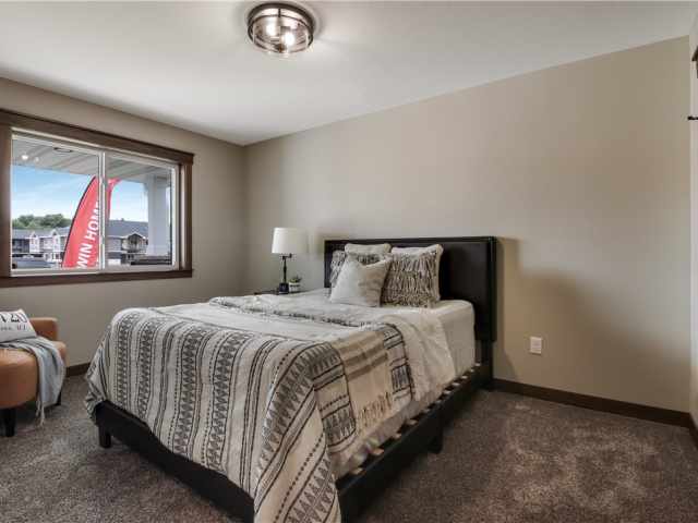 Eau Claire Residential Real Estate