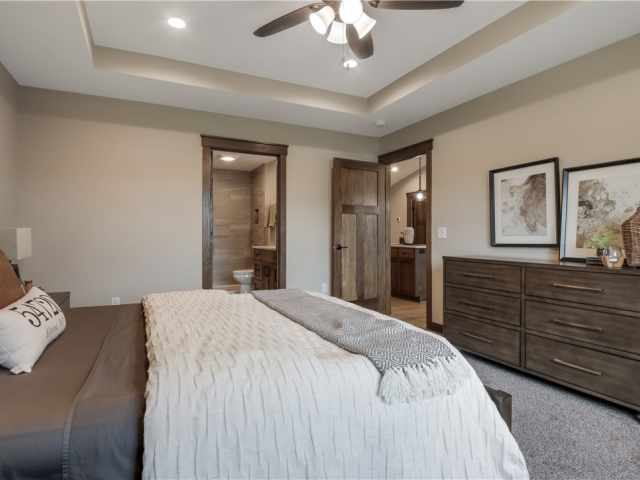 Eau Claire Residential Real Estate