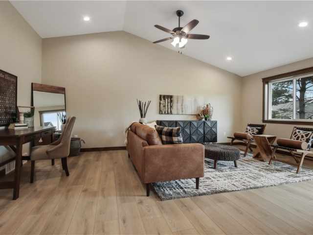Eau Claire Residential Real Estate