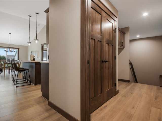 Eau Claire Residential Real Estate