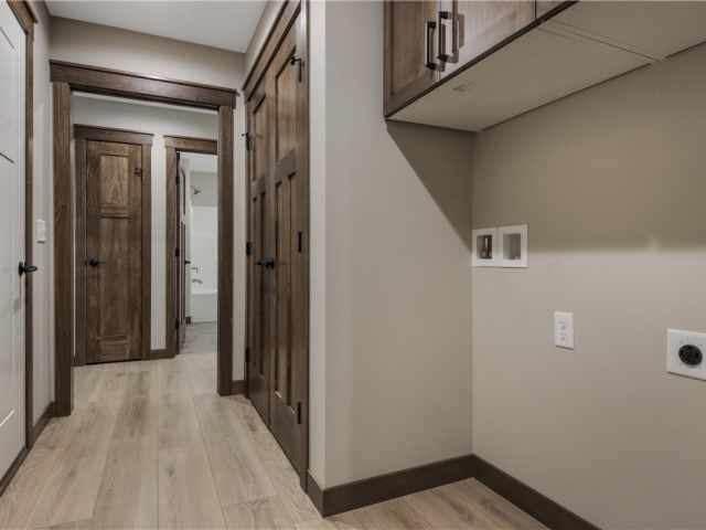 Eau Claire Residential Real Estate