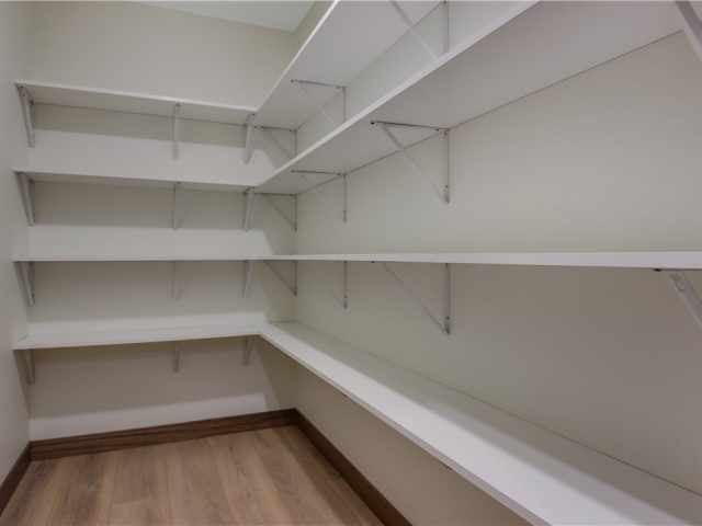 Eau Claire Residential Real Estate