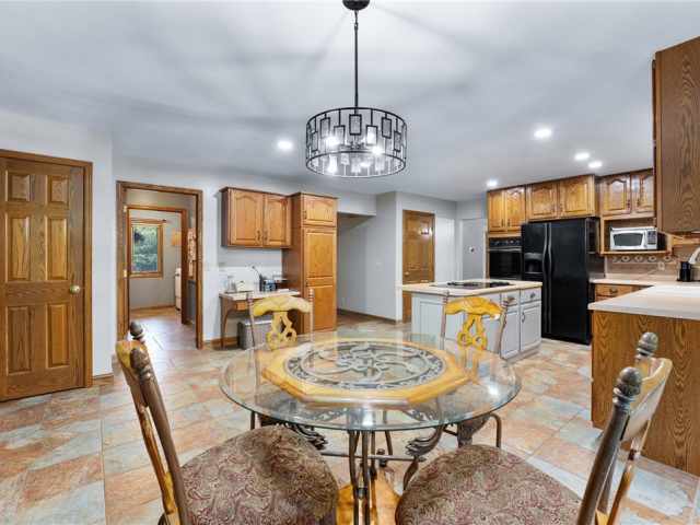 Eau Claire Residential Real Estate