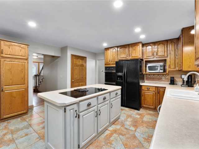 Eau Claire Residential Real Estate