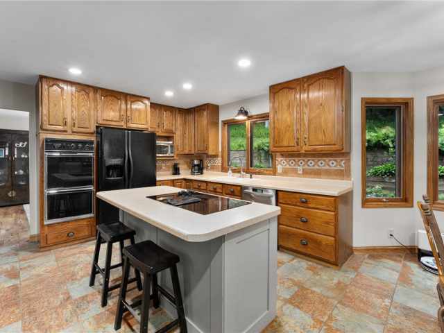 Eau Claire Residential Real Estate