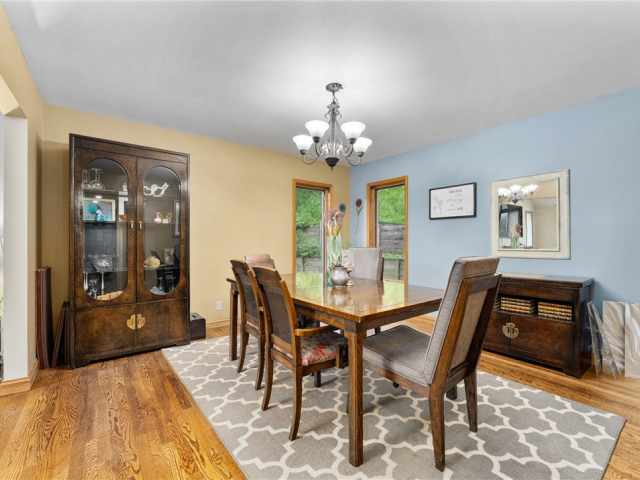 Eau Claire Residential Real Estate