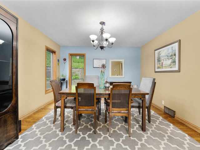 Eau Claire Residential Real Estate