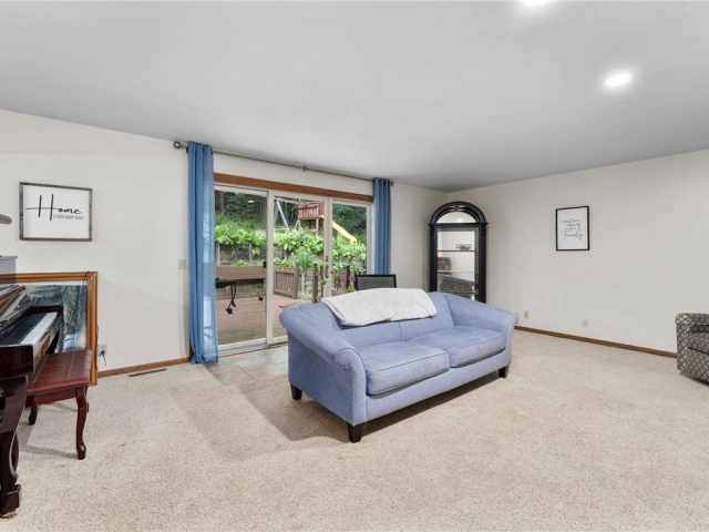 Eau Claire Residential Real Estate