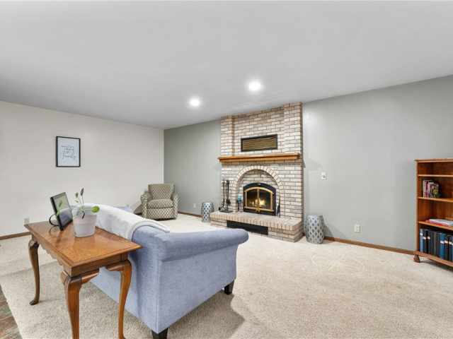 Eau Claire Residential Real Estate