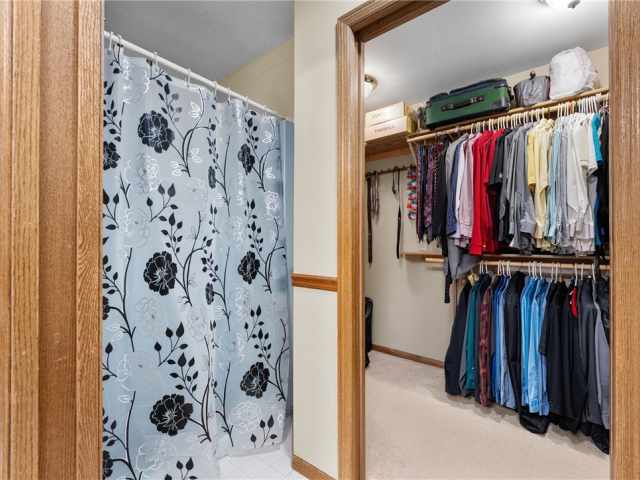 Eau Claire Residential Real Estate