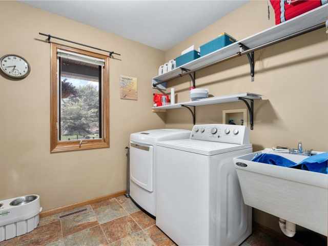 Eau Claire Residential Real Estate