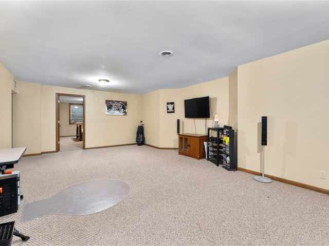 Eau Claire Residential Real Estate