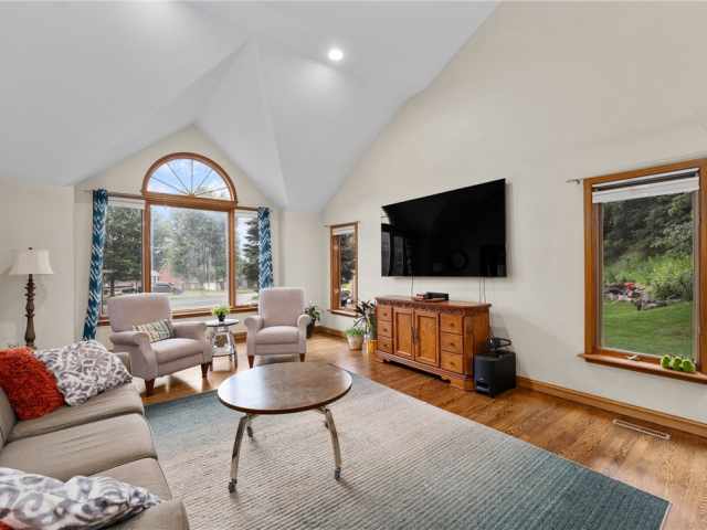 Eau Claire Residential Real Estate
