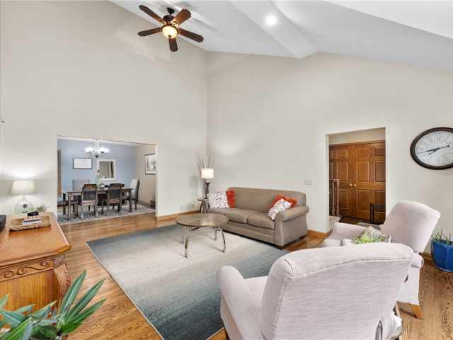 Eau Claire Residential Real Estate