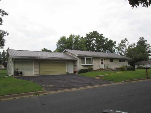 Ladysmith Residential Real Estate