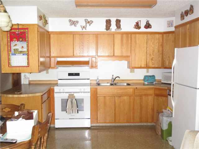 Ladysmith Residential Real Estate