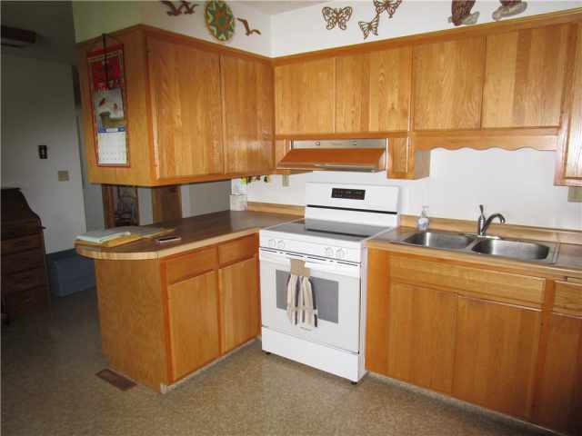 Ladysmith Residential Real Estate