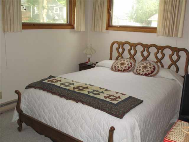 Ladysmith Residential Real Estate