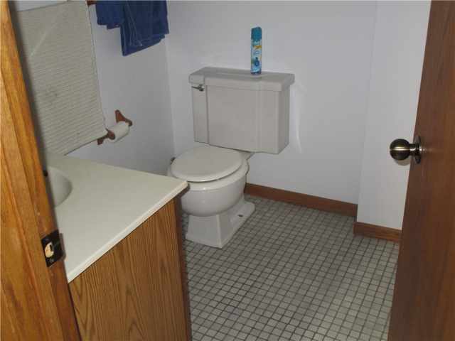 Ladysmith Residential Real Estate