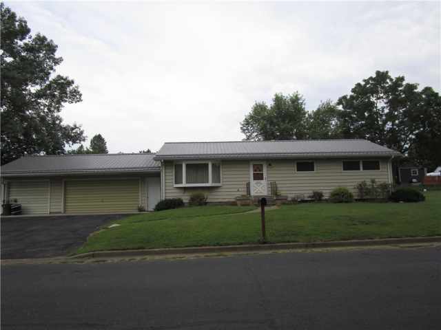 Ladysmith Residential Real Estate