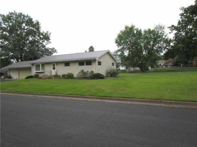 Ladysmith Residential Real Estate