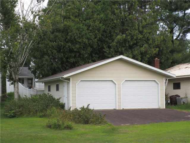 Ladysmith Residential Real Estate