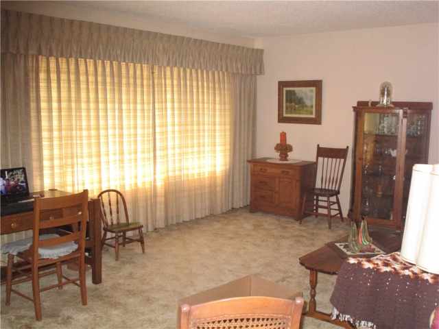 Ladysmith Residential Real Estate