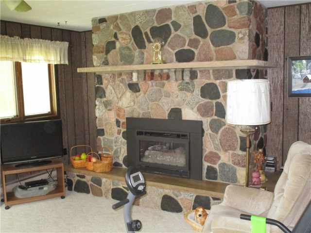 Ladysmith Residential Real Estate